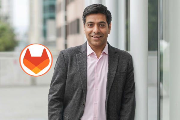 GitLab introduces governed software factory to scale AI-driven software development